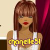 chanelle51