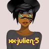 xx-julien-5