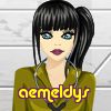 aemeldys