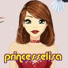 princesselisa