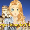 miss-blonde04