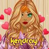 kendray