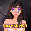 laurette05