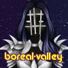 boreal-valley