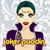 joker-puddin