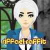 riffael-raffit