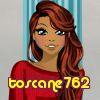 toscane762