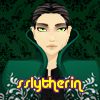 sslytherin