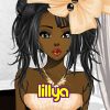 lillya
