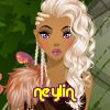 https://www.ohmydollz.com/img/avatar/14974808.png