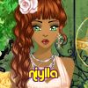 niylla