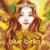 blue-bella