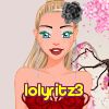lolyritz3