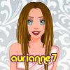 aurianne7