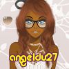 angeldu27