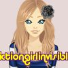 fictiongirlinvisible
