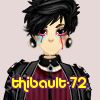 thibault-72