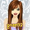 gazel32
