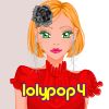 lolypop4