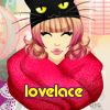 lovelace