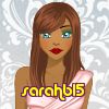 sarahbl5
