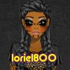 lorie1800