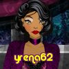 yrena62