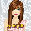 helena6