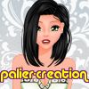 palier-creation