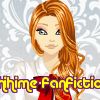 ichihime-fanfiction