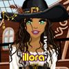 illora