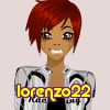 lorenzo22
