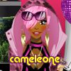 cameleone