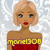 marie1308