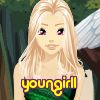youngirl1