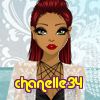 chanelle34