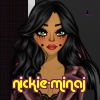 nickie-minaj