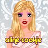 aline-cookie