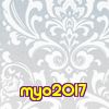 myo2017