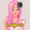 ladylou3