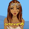octavie46