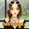 cleo-bridges