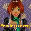 fearlessseven