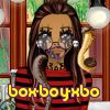box-boy-xbo
