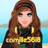 camille5618
