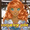 coqueline-jolie