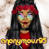 anonymous95