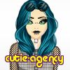 cutie-agency