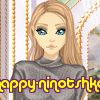 happy-ninotshka