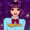 merisa